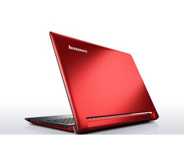 Produktbild Lenovo IdeaPad Flex 2 15