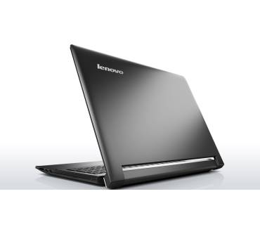 Produktbild Lenovo IdeaPad Flex 2 15