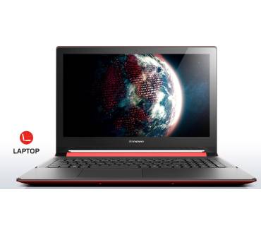 Produktbild Lenovo IdeaPad Flex 2 15