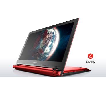 Produktbild Lenovo IdeaPad Flex 2 15