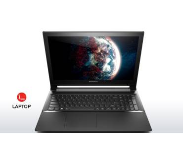 Produktbild Lenovo IdeaPad Flex 2 15