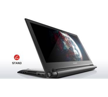 Produktbild Lenovo IdeaPad Flex 2 15