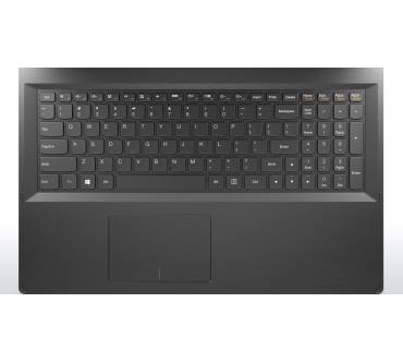 Produktbild Lenovo IdeaPad Flex 2 15