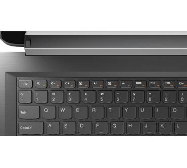 Produktbild Lenovo IdeaPad Flex 2 15