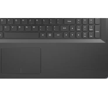 Produktbild Lenovo IdeaPad Flex 2 15