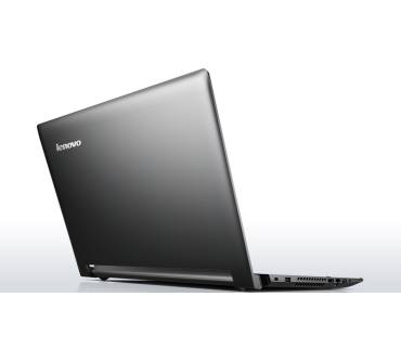 Produktbild Lenovo IdeaPad Flex 2 15