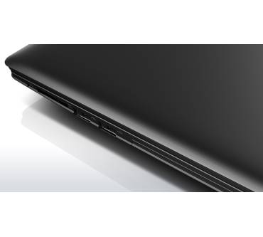 Produktbild Lenovo IdeaPad Flex 2 15