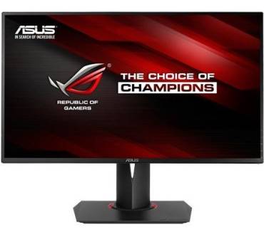 Produktbild Asus ROG Swift PG278Q