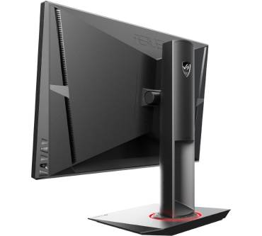 Produktbild Asus ROG Swift PG278Q