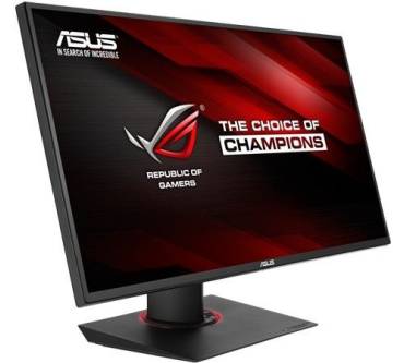 Produktbild Asus ROG Swift PG278Q