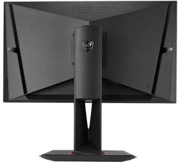 Produktbild Asus ROG Swift PG278Q