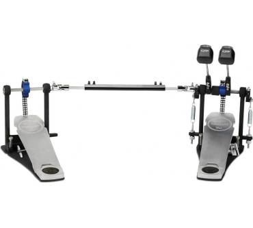 Produktbild PDP - Pacific Drums Concept Double Pedal