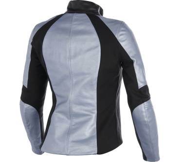 Produktbild Alpinestars Stella Vika Leather Jacket