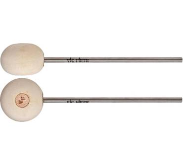 Produktbild Vic Firth VicKick VKB1