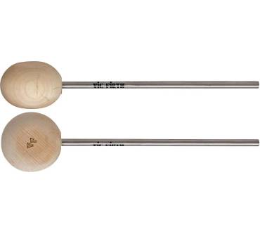 Produktbild Vic Firth VicKick VKB2