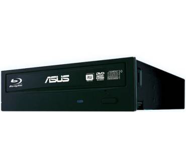 Produktbild Asus BW-16D1HT