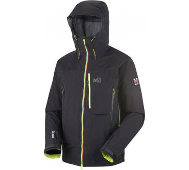 Produktbild Millet Trilogy Pro Gore-Tex Jacket