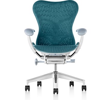 Produktbild Herman Miller Mirra 2