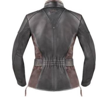 Produktbild Louis Motorradvertrieb Highway1 Sydney III Lederjacke