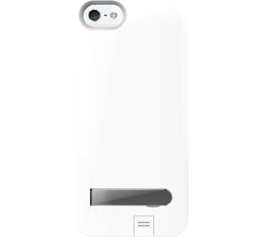 Produktbild iKit NuCharge (für iPhone 5/5S)