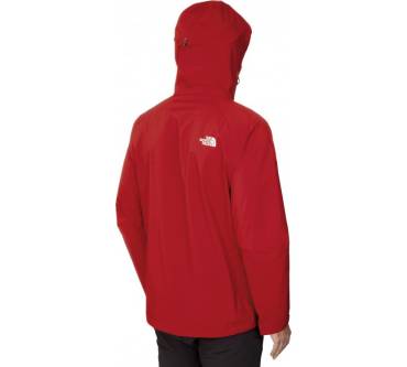 Produktbild The North Face Point Five NG Jacket