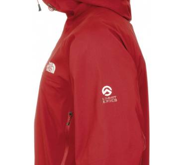 Produktbild The North Face Point Five NG Jacket