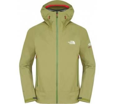 Produktbild The North Face Point Five NG Jacket