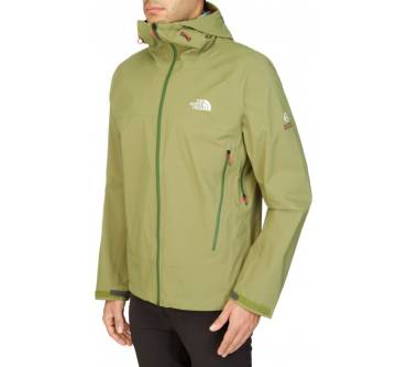 Produktbild The North Face Point Five NG Jacket