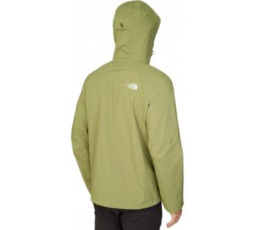 Produktbild The North Face Point Five NG Jacket