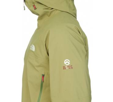 Produktbild The North Face Point Five NG Jacket