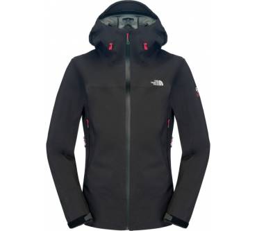 Produktbild The North Face Point Five NG Jacket