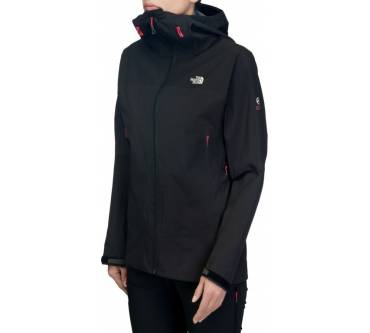 Produktbild The North Face Point Five NG Jacket