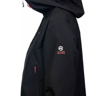 Produktbild The North Face Point Five NG Jacket