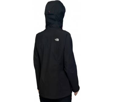 Produktbild The North Face Point Five NG Jacket