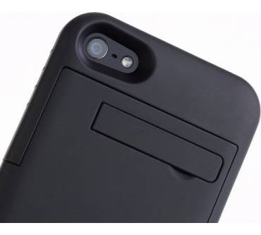 Produktbild Ko.trade Battery Case (für iPhone 5/5S)