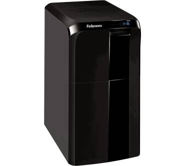 Produktbild Fellowes AutoMax 300C