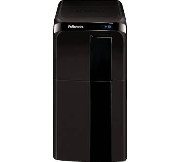 Produktbild Fellowes AutoMax 300C