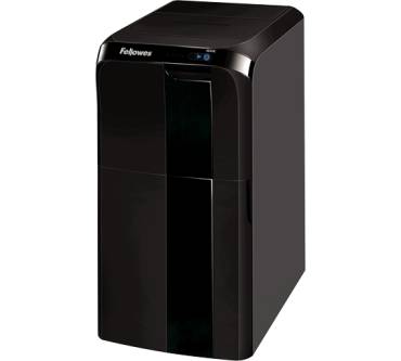 Produktbild Fellowes AutoMax 300C