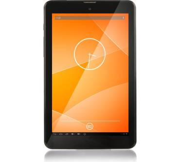 Produktbild Xoro TelePAD 735Q