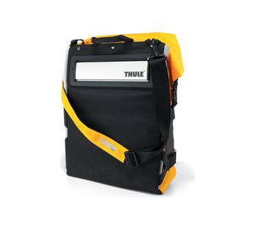 Produktbild Thule Large Adventure Touring Pannier