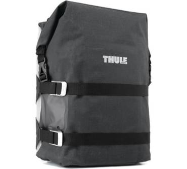 Produktbild Thule Large Adventure Touring Pannier