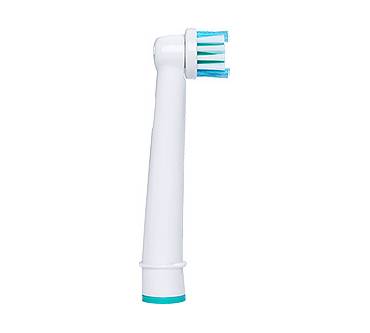 Produktbild Braun Oral-B Precision Clean Aufsteckbürsten