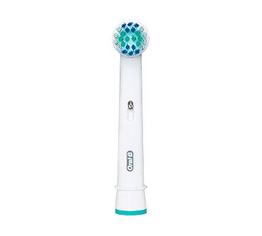 Produktbild Braun Oral-B Precision Clean Aufsteckbürsten