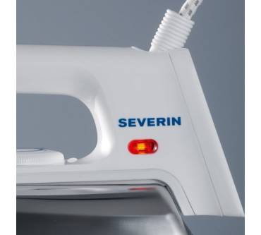 Produktbild Severin BA 3211