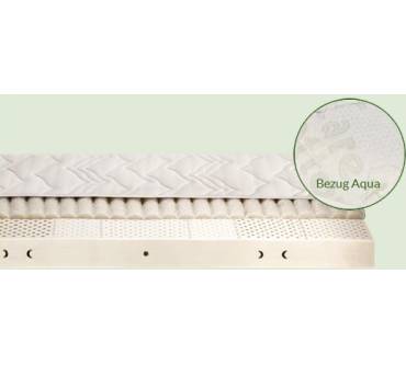 Produktbild Sembella Belair Clima Natur Aqua