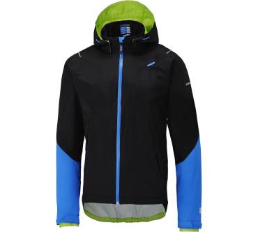 Produktbild Shimano Storm Jacket