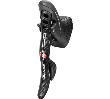 Produktbild Campagnolo Super Record (Modell 2015)