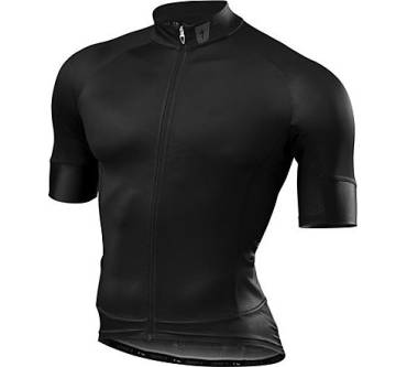 Produktbild Specialized SL Pro Trikot und Bib-Short