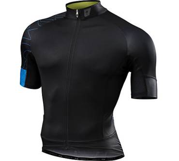 Produktbild Specialized SL Pro Trikot und Bib-Short