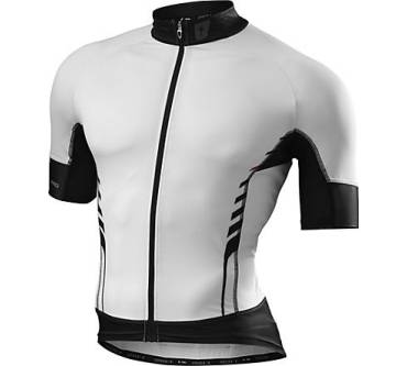 Produktbild Specialized SL Pro Trikot und Bib-Short